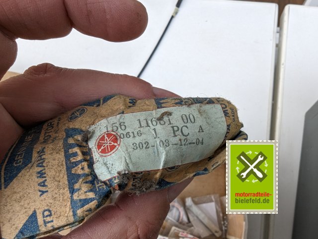 PXL_20240528_171438605